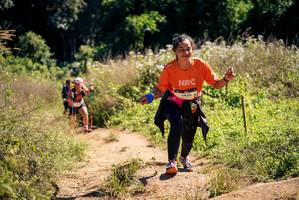 BIB: 1440
                            <button type="button" onclick="openModal(19061716)" class="btn btn-primary btn-sm float-right btn-popup" data-toggle="modal" data-target=".modal-high-quality">
                        <i class="fas fa-shopping-cart"></i> Add to Cart
                    </button>
                                            <button type="button" onclick="isThisMe(19061716, true)" class="btn btn-success btn-sm float-right btn-popup btn-isme hidden" data-toggle="tooltip" data-placement="bottom" title="นี่คือรูปของคุณใช่ไหม คลิกที่นี่เพื่อเอาเข้าอัลบั้ม">
                        <i class="fas fa-plus"></i> Add to album
                    </button>
                    <button type="button" onclick="isThisMe(19061716, false)" class="btn btn-warning btn-sm float-right btn-popup btn-isnotme hidden">
                        <i class="fas fa-ban"></i> Remove from album
                    </button>